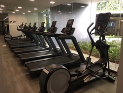 Gem Residences (D12), Condominium #222362271